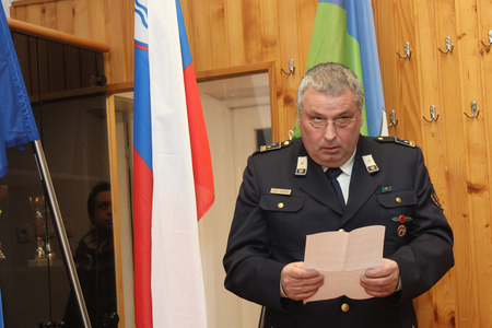 OBČNI ZBOR PGD IVANJE SELO 11 FOTO LJUBO VUKELIČ